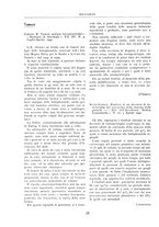 giornale/BVE0244796/1942/unico/00000034