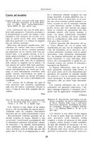 giornale/BVE0244796/1942/unico/00000035