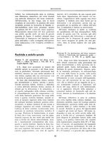 giornale/BVE0244796/1942/unico/00000036