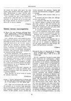giornale/BVE0244796/1942/unico/00000037