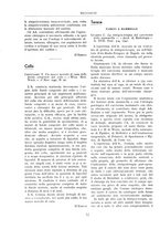 giornale/BVE0244796/1942/unico/00000038