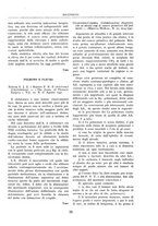 giornale/BVE0244796/1942/unico/00000039