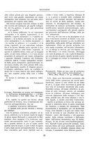 giornale/BVE0244796/1942/unico/00000041