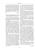 giornale/BVE0244796/1942/unico/00000042