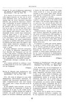 giornale/BVE0244796/1942/unico/00000043