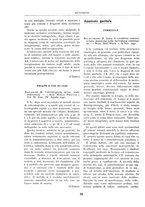 giornale/BVE0244796/1942/unico/00000044