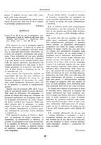 giornale/BVE0244796/1942/unico/00000045