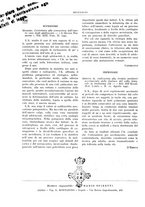 giornale/BVE0244796/1942/unico/00000046