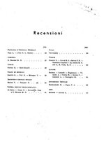 giornale/BVE0244796/1942/unico/00000047