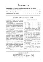 giornale/BVE0244796/1942/unico/00000050