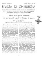 giornale/BVE0244796/1942/unico/00000051