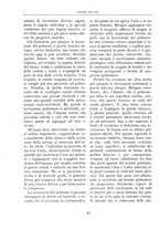 giornale/BVE0244796/1942/unico/00000052