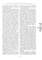 giornale/BVE0244796/1942/unico/00000053