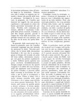 giornale/BVE0244796/1942/unico/00000054