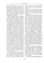 giornale/BVE0244796/1942/unico/00000056