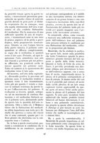 giornale/BVE0244796/1942/unico/00000057