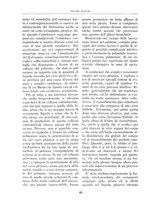 giornale/BVE0244796/1942/unico/00000058