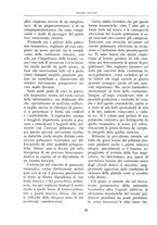 giornale/BVE0244796/1942/unico/00000060