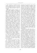 giornale/BVE0244796/1942/unico/00000062