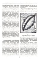 giornale/BVE0244796/1942/unico/00000063