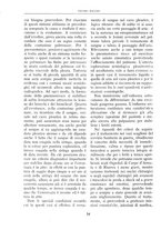 giornale/BVE0244796/1942/unico/00000064