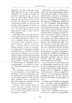 giornale/BVE0244796/1942/unico/00000066