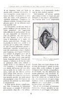 giornale/BVE0244796/1942/unico/00000067