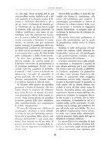 giornale/BVE0244796/1942/unico/00000068