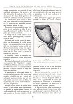 giornale/BVE0244796/1942/unico/00000069