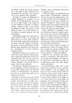 giornale/BVE0244796/1942/unico/00000070