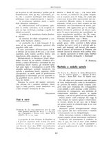 giornale/BVE0244796/1942/unico/00000074
