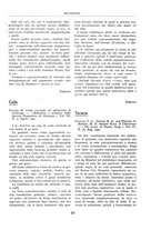 giornale/BVE0244796/1942/unico/00000075