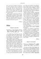 giornale/BVE0244796/1942/unico/00000076