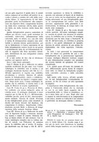 giornale/BVE0244796/1942/unico/00000077