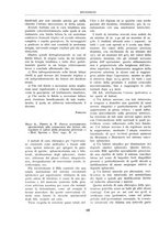 giornale/BVE0244796/1942/unico/00000078