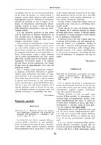 giornale/BVE0244796/1942/unico/00000080