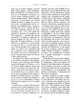 giornale/BVE0244796/1942/unico/00000100