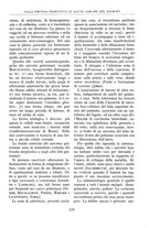 giornale/BVE0244796/1942/unico/00000101