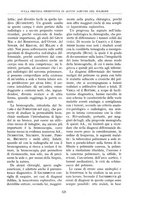 giornale/BVE0244796/1942/unico/00000103