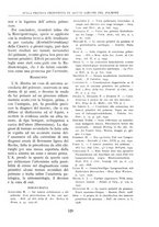 giornale/BVE0244796/1942/unico/00000105