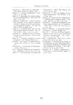 giornale/BVE0244796/1942/unico/00000106