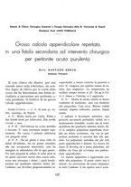 giornale/BVE0244796/1942/unico/00000107