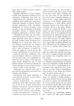 giornale/BVE0244796/1942/unico/00000108