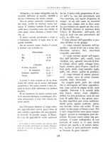 giornale/BVE0244796/1942/unico/00000110
