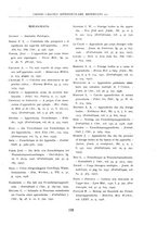 giornale/BVE0244796/1942/unico/00000115