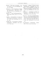 giornale/BVE0244796/1942/unico/00000116