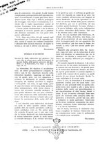 giornale/BVE0244796/1942/unico/00000118