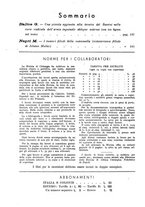 giornale/BVE0244796/1942/unico/00000122