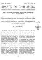 giornale/BVE0244796/1942/unico/00000123