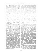 giornale/BVE0244796/1942/unico/00000128